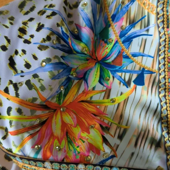 3 PC set - Picture 5 of 5